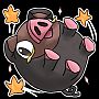 Dattepig profile photo