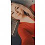 Alyssaduncan profile photo