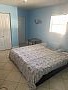 Timma74 room listing photo