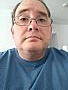 Mattupchurc4268 profile photo