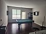 Justinlc91 room listing photo