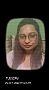 Nikhila1425 profile photo