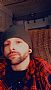 Jgollihue1 profile photo