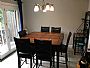 Hertk73 room listing photo