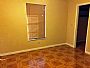 Fmeuphoria room listing photo