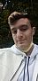 Akintojay profile photo