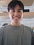 Jamesc97 profile photo
