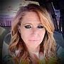 Rubyroads profile photo