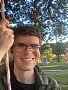 Archaeodude profile photo