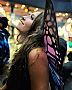 Maggielamanna profile photo