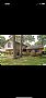 1308Marvin room listing photo