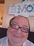 Gavin33 profile photo