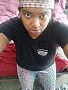Watkinstm95 profile photo