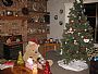 Pidege1 room listing photo