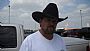Texasfoy profile photo