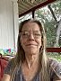 Dianem profile photo