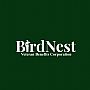 Birdnestvbc room listing photo