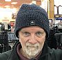 Poppyjoe profile photo