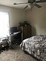 Chavezjr room listing photo
