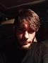 Kenc225 profile photo