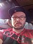 Bobbdanc43 profile photo