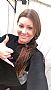 Meesha522 profile photo
