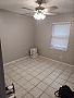 Blinnbuc88 room listing photo