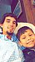 Zach_K01 profile photo