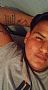 Ejuan93 profile photo