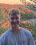 Scohen22 profile photo