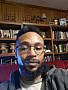 Tweezy112 profile photo
