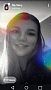 Kimlong92 profile photo