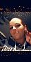 Bubblez profile photo