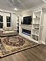 Abhi2055 room listing photo