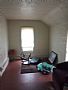 Camie room listing photo