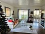 Sherrylb room listing photo