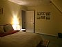 Kdeh2 room listing photo