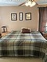 Mharte room listing photo