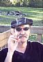 Bobph profile photo