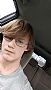 Cody_Amos profile photo