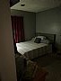 Joshin room listing photo