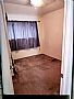 Kgregg room listing photo