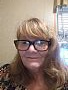 Laura66Ingram profile photo