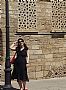 Noushin profile photo