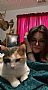 Abelle3399 profile photo