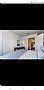 Ronnie4Eva room listing photo