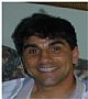 Richdigital profile photo