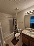 Quegee room listing photo
