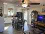 Whiskey10 room listing photo