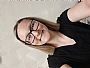 Maddie18 profile photo